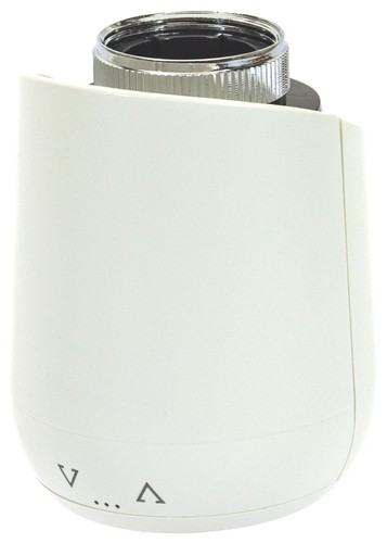 Siemens ssa911 02zb - siemens, ssa911.02zb