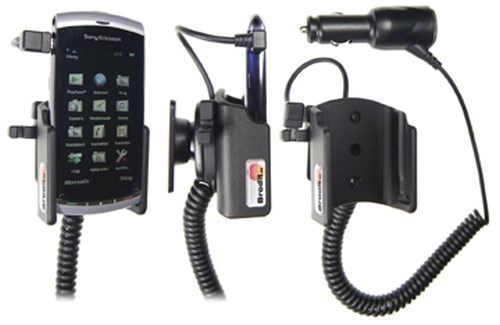 Brodit supporto auto 512133 - brodit,