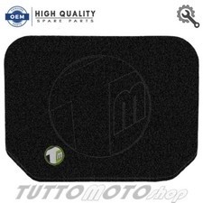 Filtro aria in spugna SUZUKI