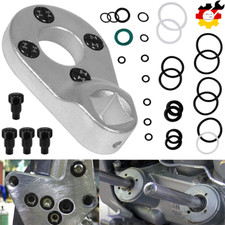 Per Yamaha Kit Guarnizioni