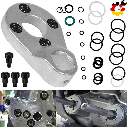 Per yamaha kit - yamaha,