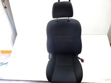 7143005770B1 SEDILE ANTERIORE DESTRO PASSEGGERO TOYOTA AVENSIS SW 2.0 D 93KW 6M 