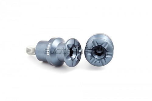 Evotech nottolini cavalletto - nottolini,