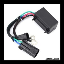 Centralina Accensione CDI Per