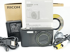 Fotocamera digitale compatta