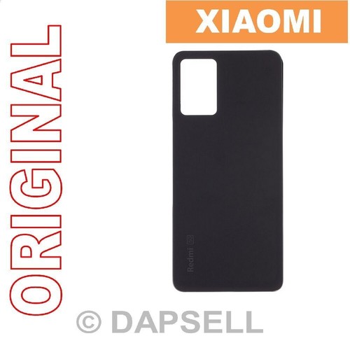 Xiaomi ricambi cover originale - cover,