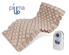 Materasso Antidecubito a Bolle