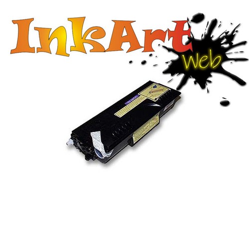 Toner compatibile brother - compatibile,