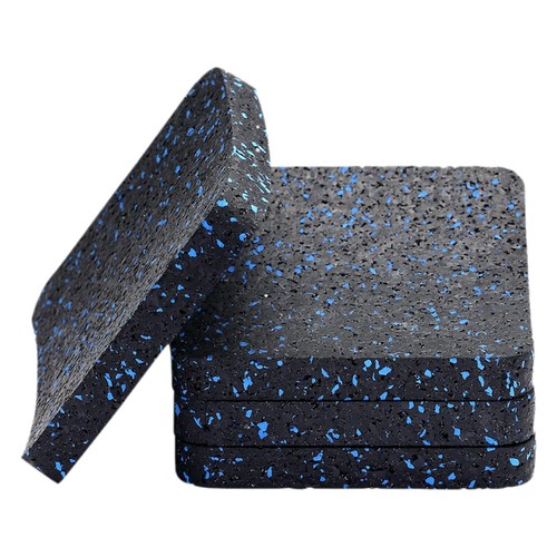 Confezione tappetini tapis - confezione,
