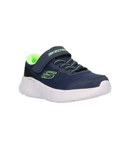 Skechers sneakers scarpe - sneakers,
