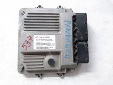 MJD 6JF.S4 HW02A 55180280