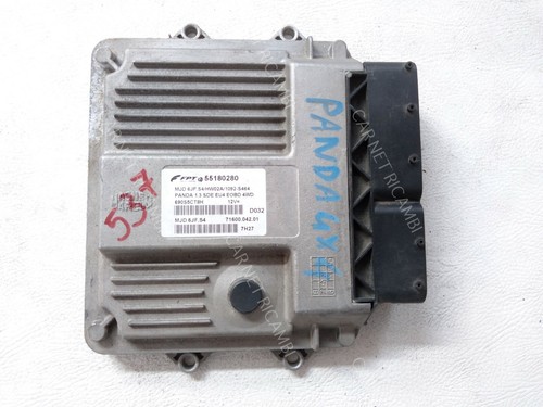 Mjd 6jf hw02a - 6jf.s4,