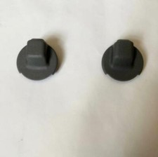 1 Paio DJI Mavic 2 Pro/Zoom
