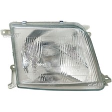Faro proiettore anteriore destro RHS per Land Cruiser Prado 90 95 1996-1999