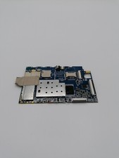 Majestic tab 411 scheda - tab, 3g