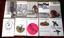 Piccola enciclopedia della