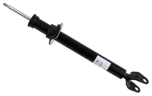 Ammortizzatore sachs 318 - sachs, 063