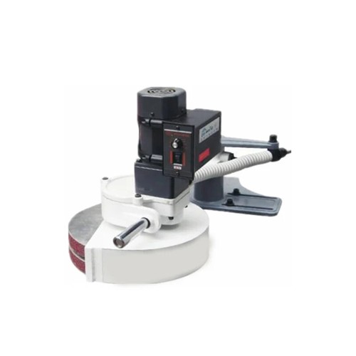 Alimentatore seghetto nastro - alimentatore,