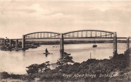 Saltash plymouth devon - saltash,