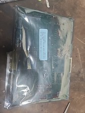 Opto BD INTFC DUAL ASYS