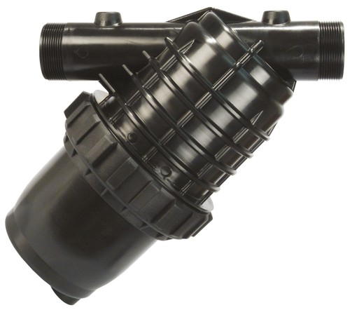 Filtro acqua irrigazione - , a