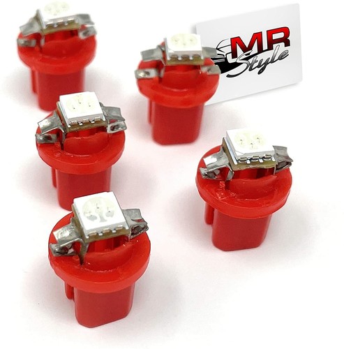 Rossi high power smd led - smd,
