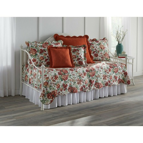 Set pezzi copriletto e - set,