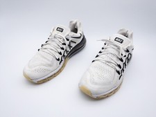 Nike Air Max Plus Uomo Scarpe