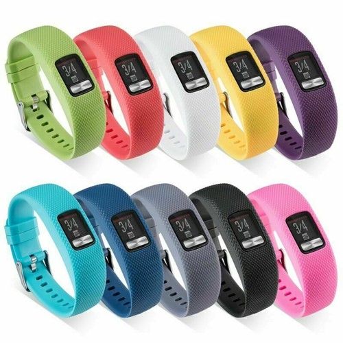 Cinturino orologio silicone - cinturino,