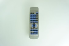 Telecomando per kenwood - telecomando,