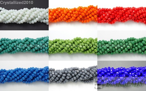 Ingrosso 200 pezzi rondelle - ingrosso,