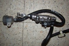 SUZUKI DR 125 SM - 2010 -