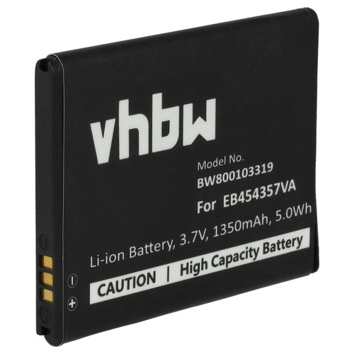 Batterie pour samsung galaxy - samsung,