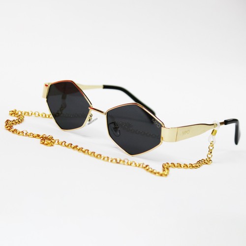Myo occhiali sole - sole, rombo