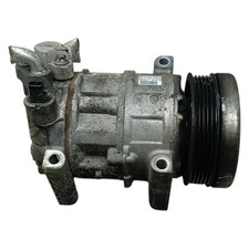 COMPRESSORE A/C PER FIAT Punto