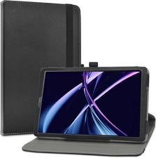 Custodia per Acer Iconia Tab