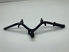 Manubrio sterzo handlebar - sterzo,