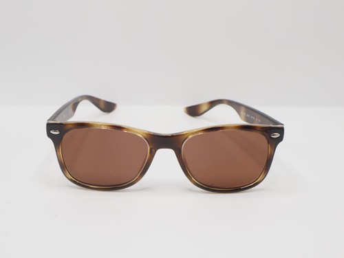 Occhiali vista ray ban - da,