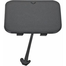 DIEDERICHS 1223044 Ribalta