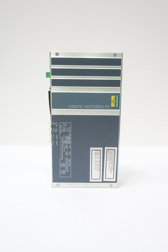 Siemens 6ag4141 5bb04 0fa0 - siemens, 6ag4141-5bb04-0fa0