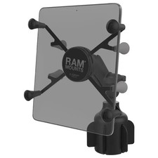 Supporto ram mounts - supporto,