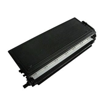 Toner per brother 3030 - toner, tn-3030