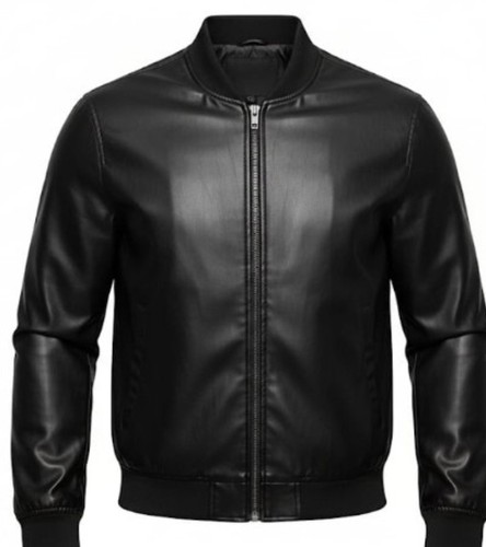 Titolo giubbotto moto uomo - titolo: giubbotto,