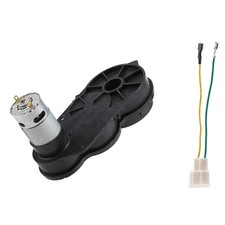 570 Motore Elettrico per