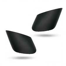 Coppia 2 Calottine Per Grande