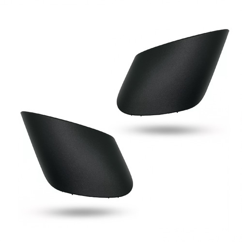 Coppia calottine per - 2, grande