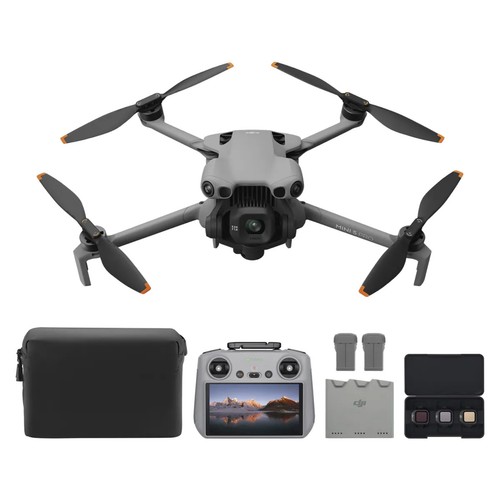 Dji mini pro - mini, more