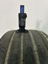 GOMME USATE ESTIVE 235/45/18