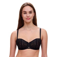 CHANTELLE ORIGINS - Reggiseno