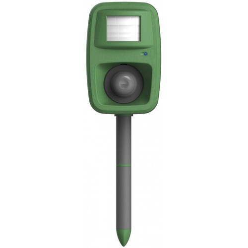 Pest stop vat5063 sonic - vat5063, bird